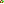 Destellos dst-108084
