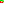 Destellos dst-108085