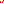 Destellos dst-108086