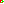 Destellos dst-108087