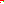 Destellos dst-10809