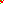 Destellos dst-1080901