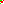 Destellos dst-1080902