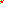Destellos dst-1080903