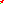 Destellos dst-1080904