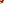 Destellos dst-1080906