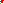 Destellos dst-1080907