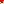 Destellos dst-1080908