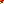 Destellos dst-1080909