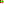 Destellos dst-108091