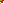 Destellos dst-1080911