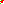 Destellos dst-1080912