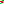 Destellos dst-1080913