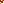 Destellos dst-1080914