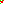 Destellos dst-1080915