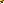 Destellos dst-1080919