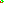 Destellos dst-108092