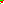 Destellos dst-1080921
