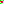 Destellos dst-1080924