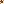 Destellos dst-1080926