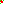 Destellos dst-1080927