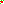 Destellos dst-1080928