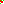 Destellos dst-1080929