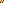 Destellos dst-108093