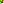 Destellos dst-1080933