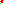 Destellos dst-1080934