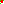 Destellos dst-1080936