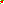Destellos dst-1080938