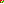 Destellos dst-108094