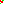 Destellos dst-1080940