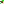 Destellos dst-1080941