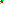 Destellos dst-1080943