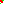 Destellos dst-1080944