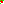 Destellos dst-1080945