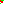 Destellos dst-1080947