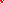 Destellos dst-1080949