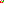 Destellos dst-108095