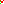 Destellos dst-1080950