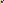 Destellos dst-1080951