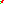 Destellos dst-1080952