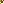 Destellos dst-1080953