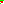 Destellos dst-1080955
