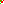 Destellos dst-1080956