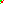 Destellos dst-1080957