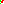 Destellos dst-1080958