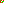 Destellos dst-108096